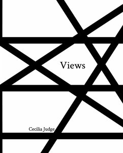 Views: Expanded Edition - Judge, Cecilia