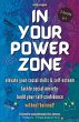 In Your Powerzone - Bild 1