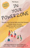 In Your Powerzone