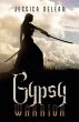 Gypsy Warrior - Bild 1