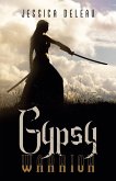 Gypsy Warrior