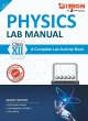Physics Lab Manual Class XII  ... - Bild 1