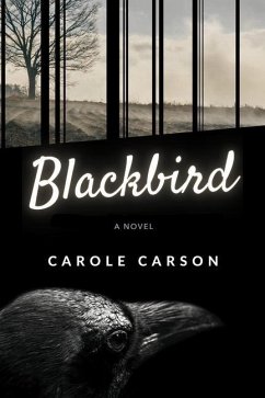 Blackbird - Carson, Carole