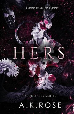 Cover Hers