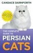 The Complete Guide to Persian Cats - Bild 1