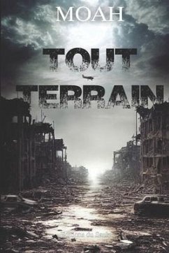 Tout terrain - Moah