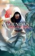 Ascendant - Bild 1