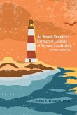 At Your Service At Your Service