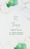 30 Things: Twin Tells