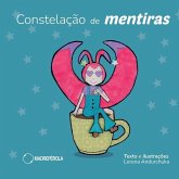 Constelação de mentiras