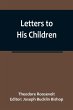 Letters to His Children - Bild 1