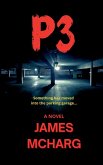 P3 P3