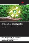 Anaerobic Biodigester