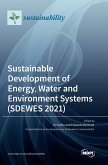 Sustainable Development of Energy, Water and Environment Systems (SDEWES 2021)