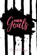 HER Goals- Goal Setting Guided Journal - Bild 1