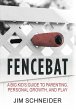 Fencebat - Bild 1
