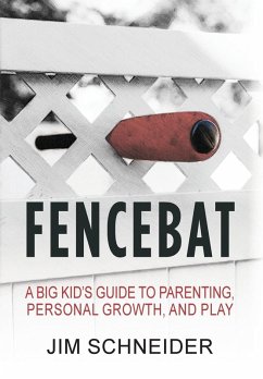 Cover Fencebat