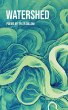 Watershed - Bild 1
