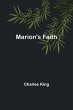 Marion's Faith - Bild 1
