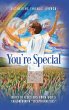 You're Special - Bild 1