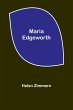 Maria Edgeworth - Bild 1