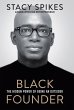 Black Founder - Bild 1