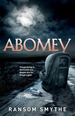 Abomey - Smythe, Ransom
