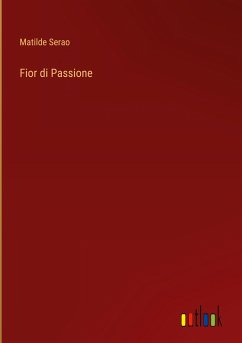 Fior di Passione