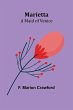 Marietta - Bild 1