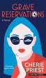 Grave Reservations - Bild 1