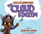 Charlie's Adventures: The Cloud Kingdom