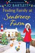 Finding Family at Seabreeze Farm - Bild 1