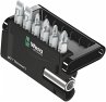 Wera Bit-Check 7 Universal 1 - Bild 1