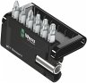 Wera Bit-Check 7 Universal 4 - Bild 1