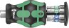 Wera Kraftform Kompakt Stubby Magazin 3 - Bild 1