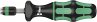 Wera Serie 7400 Kraftform 7440... - Bild 1