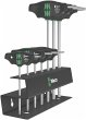 Wera 467/7 TORX HF Set 2... - Bild 1