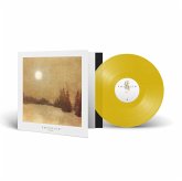 A Wintersunset... (Sun-Yellow Vinyl)