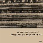 Stanley & Wiggs Present Winter Of Discontent