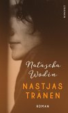 Nastjas Tränen (Mängelexemplar)