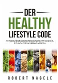 Der Healthy Lifestyle Code