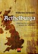 Aethelburga - Bild 1