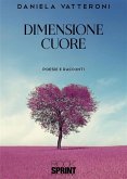 Dimensione cuore (eBook, ePUB)