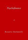 Psychofinance (eBook, ePUB)