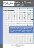 Forum Politische Bildung und Polizei (eBook, ePUB)