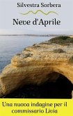 Neve d'Aprile (eBook, ePUB)