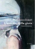 L'assedio della gioia (eBook, ePUB)