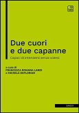 Due cuori e due capanne (eBook, ePUB)