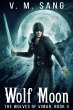 Wolf Moon (eBook, ePUB) - Bild 1