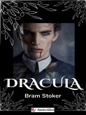 Dracula (eBook, ePUB)